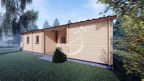 Find log cabins in pennsylvania for sale. Scarlett Three Bed Log Cabin 10.2m x 7m | Log Cabin Ireland