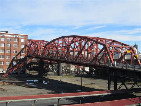 /r/portland is a subreddit for the portland metro area but is not affiliated with the city or other local governments. File:Broadway Bridge, Portland, OR 2012.JPG - Wikimedia ...