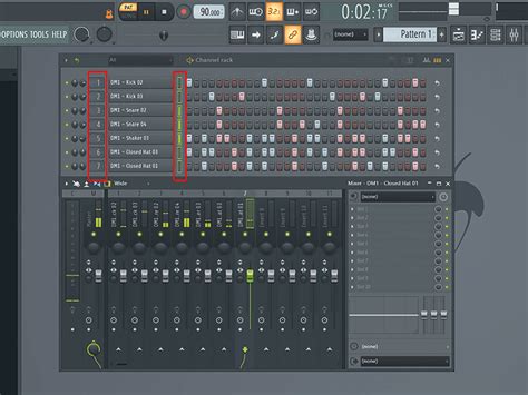 Free fl studio packs hip hop. How to create an old-school hip-hop beat in FL Studio