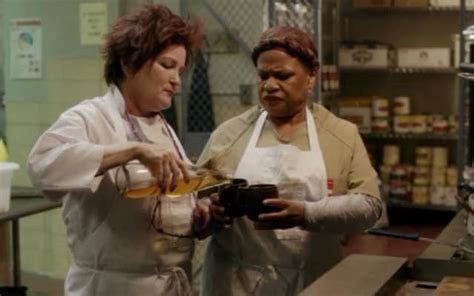 ‘orange Is The New Black Is The Best Tv Show About Prison Ever Made