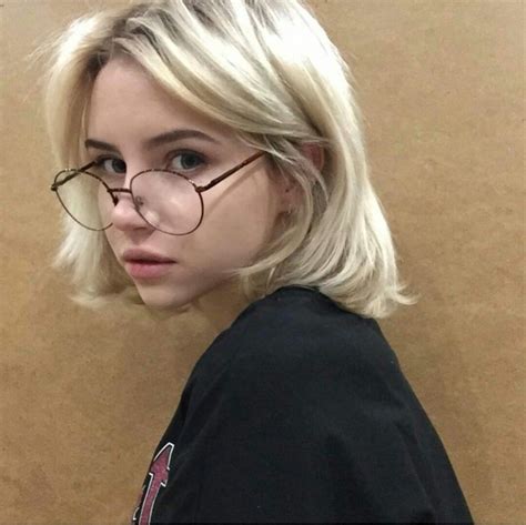 The length from the top is combined and blended well with the shorter side. Pin on Refrence