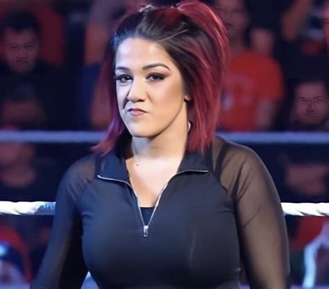 I Want To Suck On Bayley S Big Tits While She Pegs Me R Wwepegging
