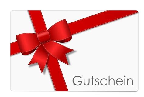 Jetzt deinen bauhaus gutschein im januar 2021 einlösen und sofort sparen. Manor Online oder Warenhaus Gutschein kaufen auf Ricardo
