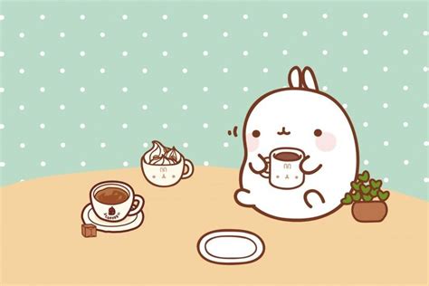 If you're looking for the best kawaii desktop backgrounds then wallpapertag is the place to be. Kawaii wallpaper ·① Download free cool HD wallpapers for ...