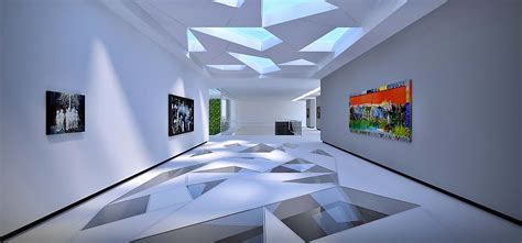 what s the best modern art gallery madrid discover it now