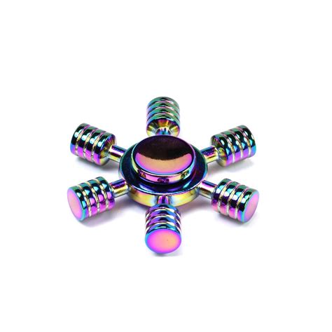 We did not find results for: Wholesale 6 Stick Wheel Aluminum Fidget Spinner Toy for ...