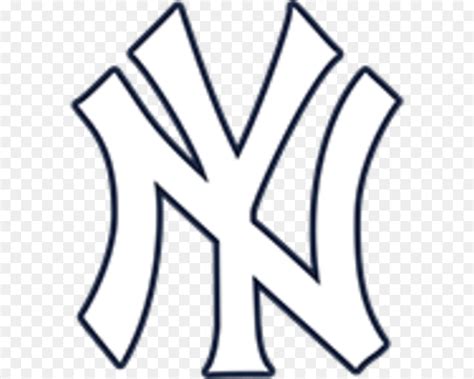 In this page, you can download any of 37+ yankees logo vector. O Yankee Stadium, Nova York Yankees, Logos E Uniformes Do ...