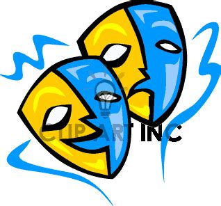 Clipart Panda - Free Clipart Images