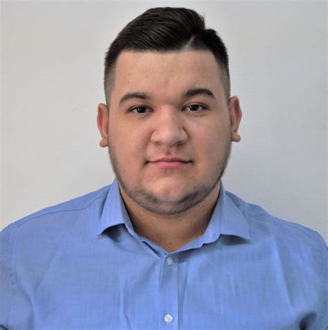 Canada Driver's License