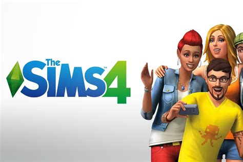 The Sims 4 Está Gratuito No Pc Veja Como Baixar Tecmundo