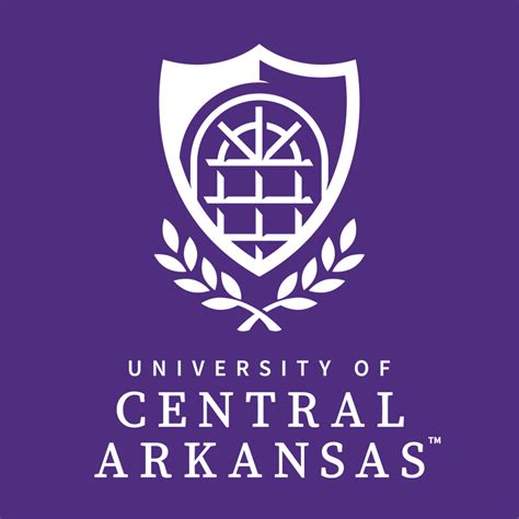 About University Of Central Arkansas Ios App Store Version Apptopia