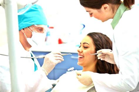 Clínicas Dentales Valencia Profesionales Clínica Dental Almar