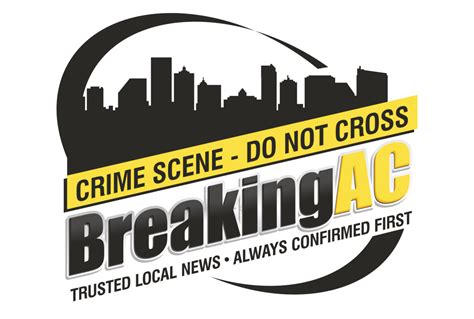 Breakingac