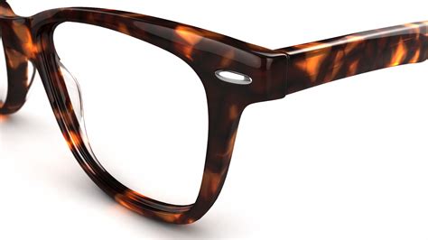 Specsavers Glasögonbåge Cherry Cherry Brown Cherry On Top Womens Glasses Sleek Look
