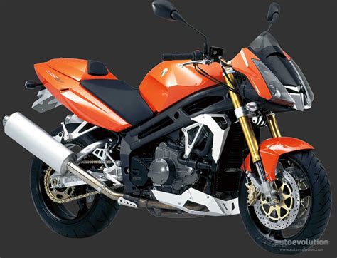 9,798 likes · 18 talking about this. MZ 1000 SF specs - 2005, 2006 - autoevolution