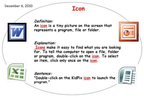 Icon Definition Computer at Vectorified.com | Collection of Icon