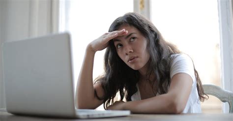 Itulah cara menolak tawaran kerja yang tepat. 5 Langkah Jitu Menolak Tawaran Kerja dengan Sopan ...