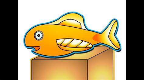 "In On Under" - (HD) Learn English Songs, Teach Prepositions, Baby