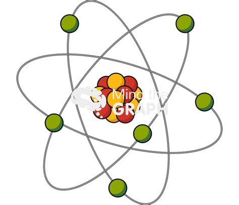 Model Of Carbon Atom Hot Sex Picture