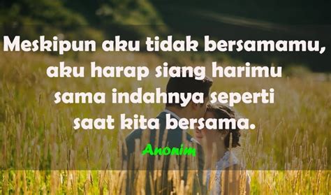 Kumpulan ucapan selamat pagi romantis untuk yang tersayang. Kumpulan Kata-Kata Ucapan Selamat Siang Favorit untuk ...
