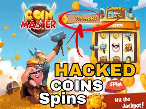 Use the coin master hack to get unlimited free coins and spins! Coin master Hack 2018 -Android & iOS - Modes of mods