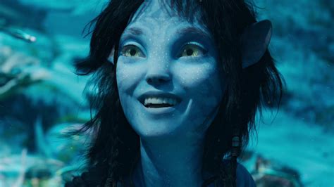 Cómo Ver Avatar El Sentido Del Agua Estreno En Cines En Disney Duración Edad Recomendada Y Más