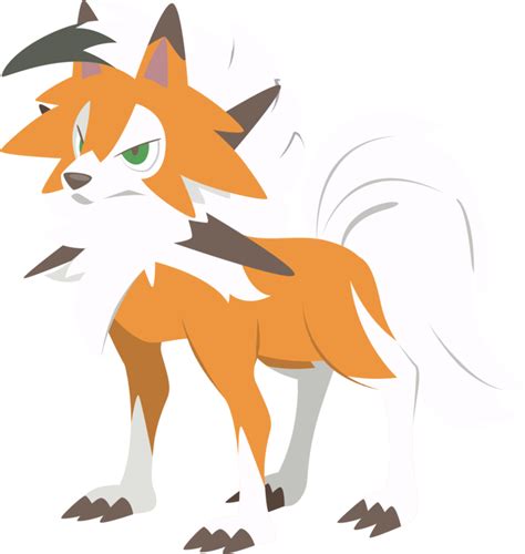 Check spelling or type a new query. Dusk Lycanroc revealed! by ViviWantsToBattle on DeviantArt