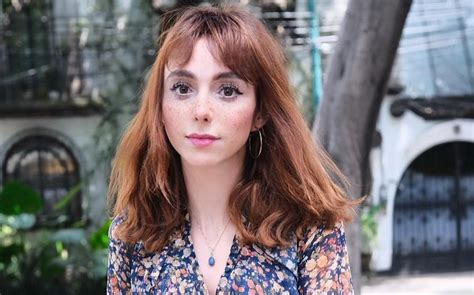 Natalia Téllez presume pancita de embarazo en Instagram VIDEO Grupo