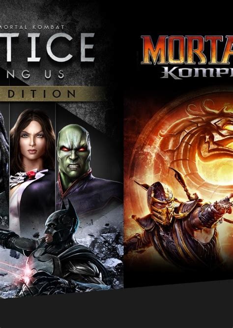 Kung Lao Fan Casting For Injustice Vs Mortal Kombat Mycast Fan