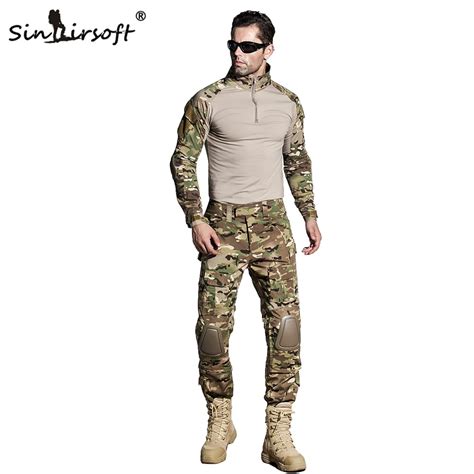 Cor Combat Uniform Template Pants Roblox Free Robux Pin