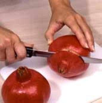 How long does it take the post office to deliver mail from illinois to connecticut? How to Grow Pomegranates From Seeds~ How Long Does It Take ...
