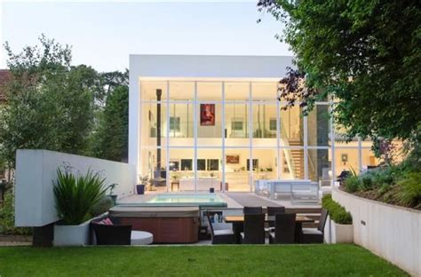 If this is your first visit, be sure to check out the faq by clicking the link above. the sugar cube house grand designs - Google Search | Grand ...
