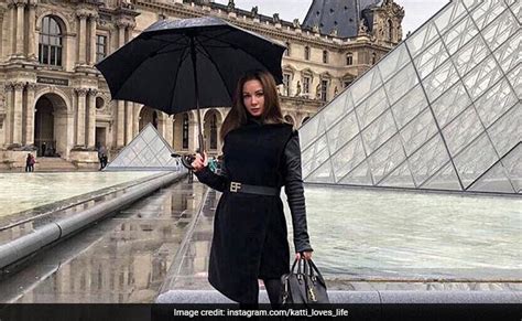 russian instagram influencer ekaterina karaglanova s body found in suitcase at home report