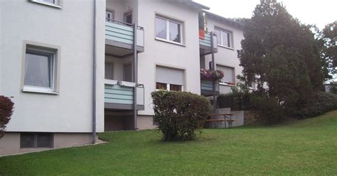 Schauen sie in unsere exposés. Über uns | Wohnungsbaugenossenschaft Neustadt a.d. Aisch eG