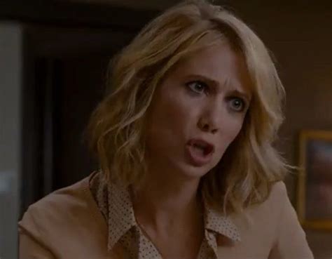 Bridesmaids Deleted Scene Kristen Wiigs Epic Fight With Jewelry