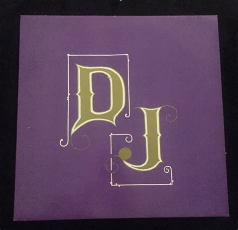Don Juans The Best Of Vinyl Discogs