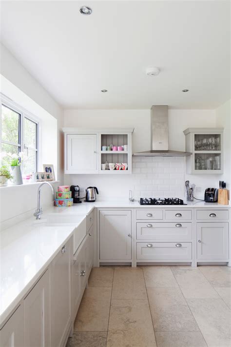 When it comes to cabinet pulls placement for drawers under 24, pulls are most often centered and installed in the middle of the drawer panel. Shaker Cabinet Hardware Placement Guide: Where Should the ...