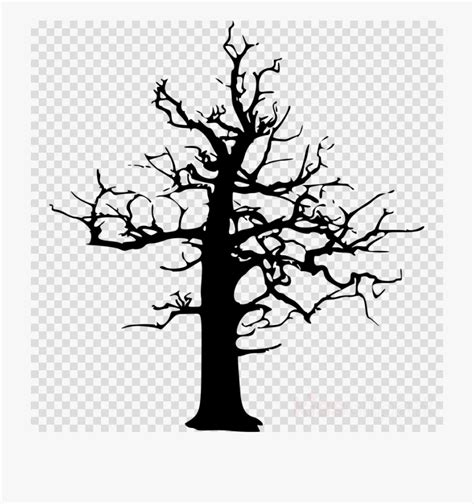 dead christmas tree clipart 10 free Cliparts  Download images on