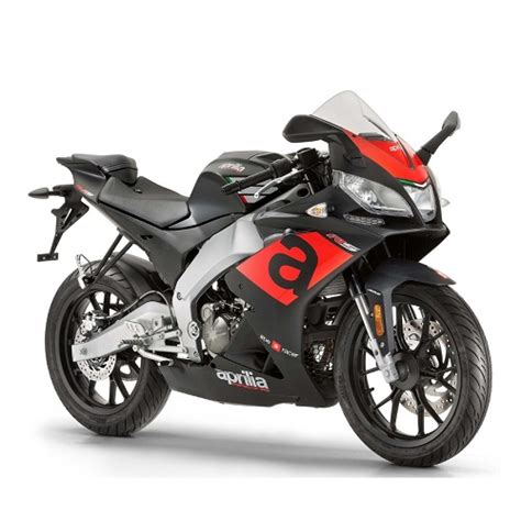 This is the perfect platform for you to choose your aprilia rs of diverse styles for various occasions. Aprilia RS4 125 Price In Bangladesh 2021 - BikeBaz