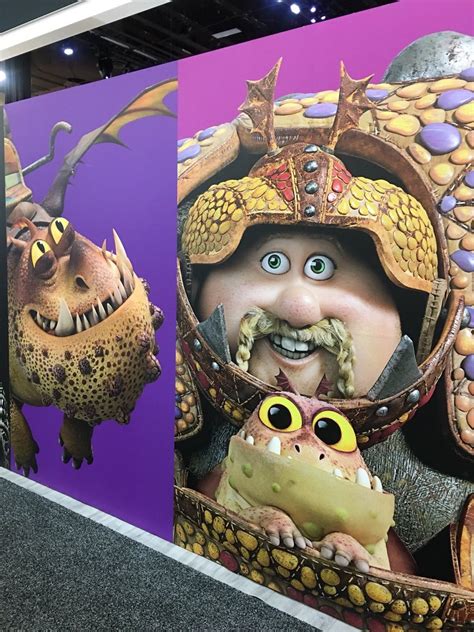 Delta posts loss on q3 earnings, jpmorgan, citigroup beat estimates. How To Train Your Dragon: The Hidden World Character ...