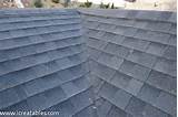 How To Install Shingles Pictures