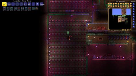 Best Terraria Texture Packs Pro Game Guides