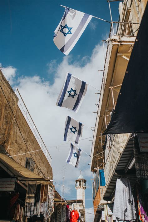 See more of israel flag digital art wallpapers on facebook. 47+ Israel iPhone Wallpapers on WallpaperSafari