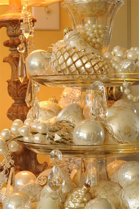 We did not find results for: 30 Sparkling Gold and Silver Christmas Decorations - Sortra