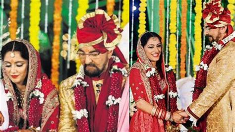 Ahead of its launch, we will share with you an anecdote from his book, wherein he spoke about falling in love with actress parveen babi while in an open marriage. Kabir Bedi And His Fourth Wife Parveen Dusanj To Have A ...