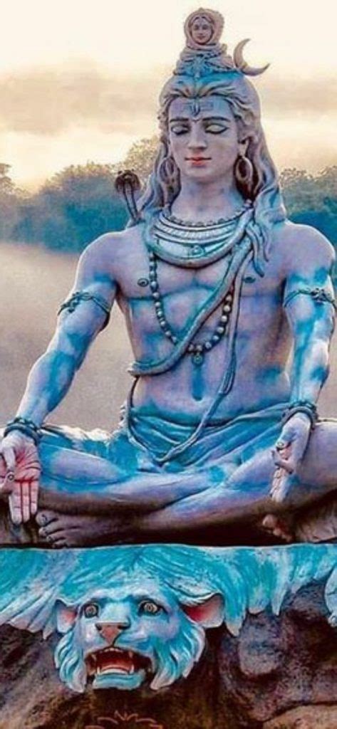 28+ जय श्री महाकाल images best computer wallpaper, desktop background for any computer. 120 ᐈ Mahakal Wallpapers: Download HD जय महाकाल Images ...