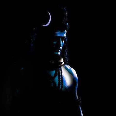 Download Mahadev Animated Wallpaper Gallery