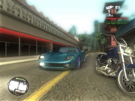 In an effort to make this list as comprehensive as possible, five additional entries have been added, showcasing the wide range of genres and game types that utilize unreal 4. Image - ENBSeries mod for Grand Theft Auto: San Andreas ...