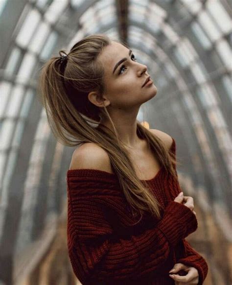 REKOMENDASI CAST WATTPAD (Beserta Profilnya) - 87. [P] ANNA VON KLINSKI