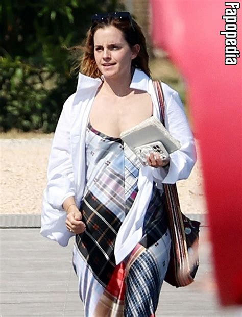 Emma Watson Nude Leaks Photo Fapopedia
